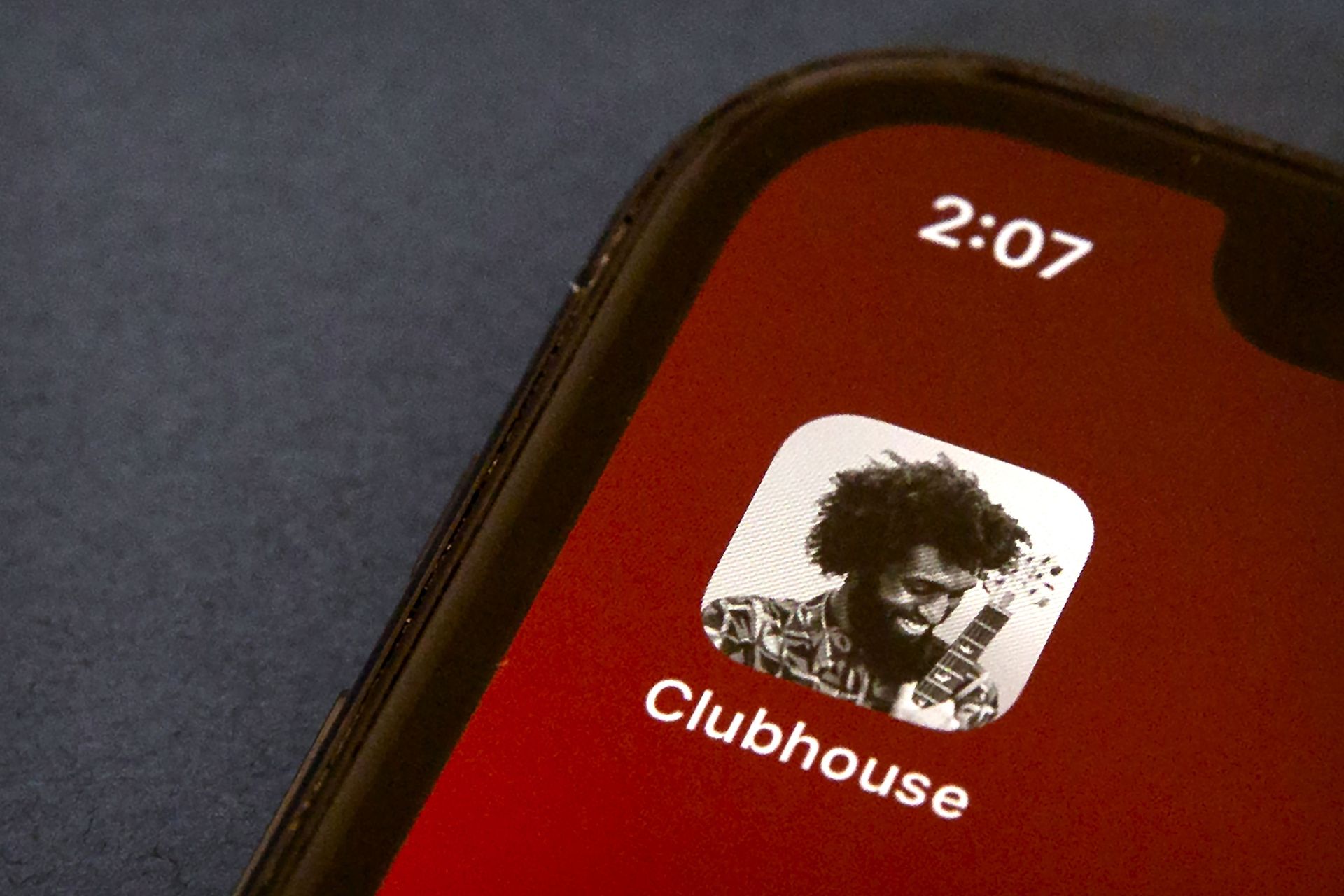 Personal Data of 1.3 Million Clubhouse Users Leaked Online, Report Says Personal Data of 1.3 Million Clubhouse Users Leaked Online, Report Says - Sputnik International, 1920, 11.04.2021