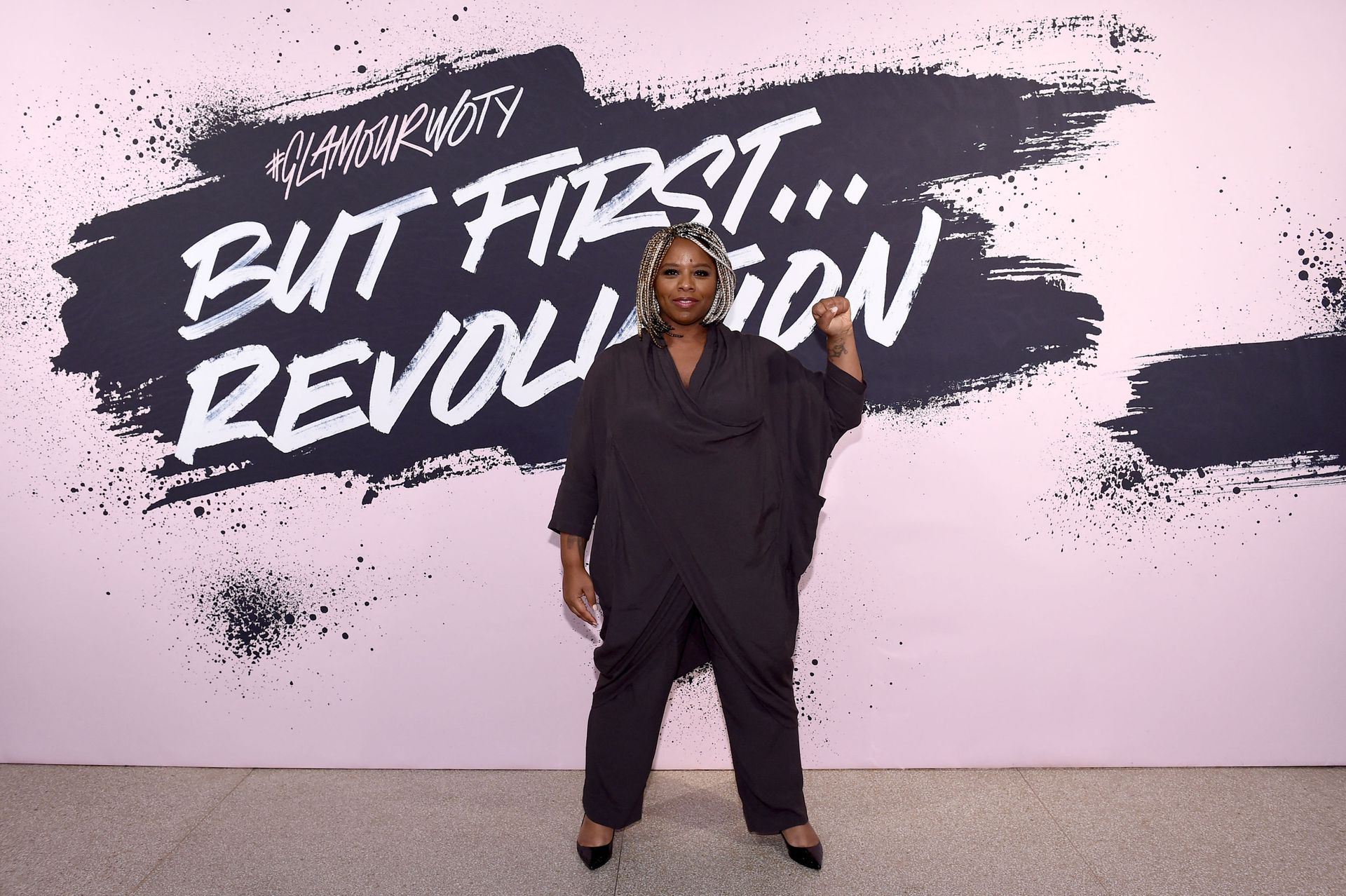 No Smoke Without Fire: What's Behind the Scandal Over BLM Co-Founder Patrisse Cullors' Buying Spree? No Smoke Without Fire: What's Behind the Scandal Over BLM Co-Founder Patrisse Cullors' Buying Spree? - Sputnik International, 1920, 17.04.2021