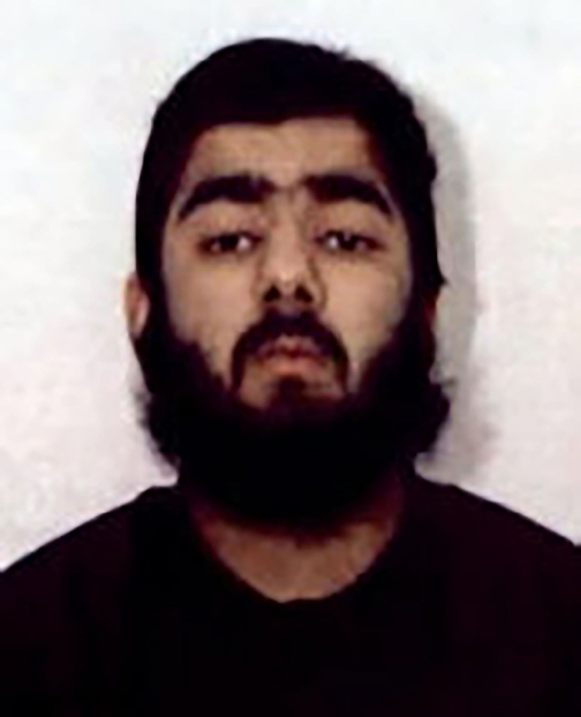 Mother Of Man Murdered By Freed Terrorist Says 'His Death Was A Tragedy But His Life Was A Triumph' Mother Of Man Murdered By Freed Terrorist Says 'His Death Was A Tragedy But His Life Was A Triumph' - Sputnik International, 1920, 12.04.2021