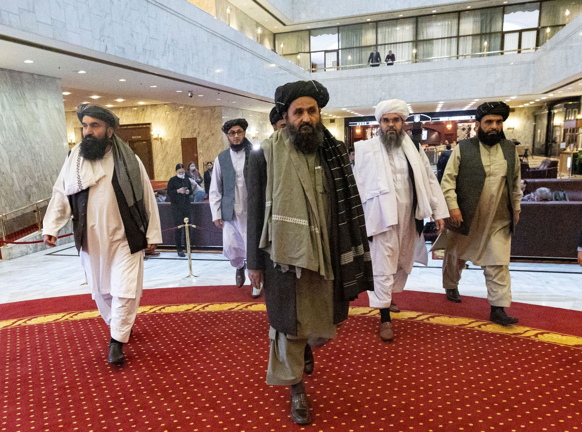 Uncertain Future for Afghanistan as US Starts Pulling Troops After Decades of Struggle, Experts Say Uncertain Future for Afghanistan as US Starts Pulling Troops After Decades of Struggle, Experts Say - Sputnik International, 1920, 30.04.2021