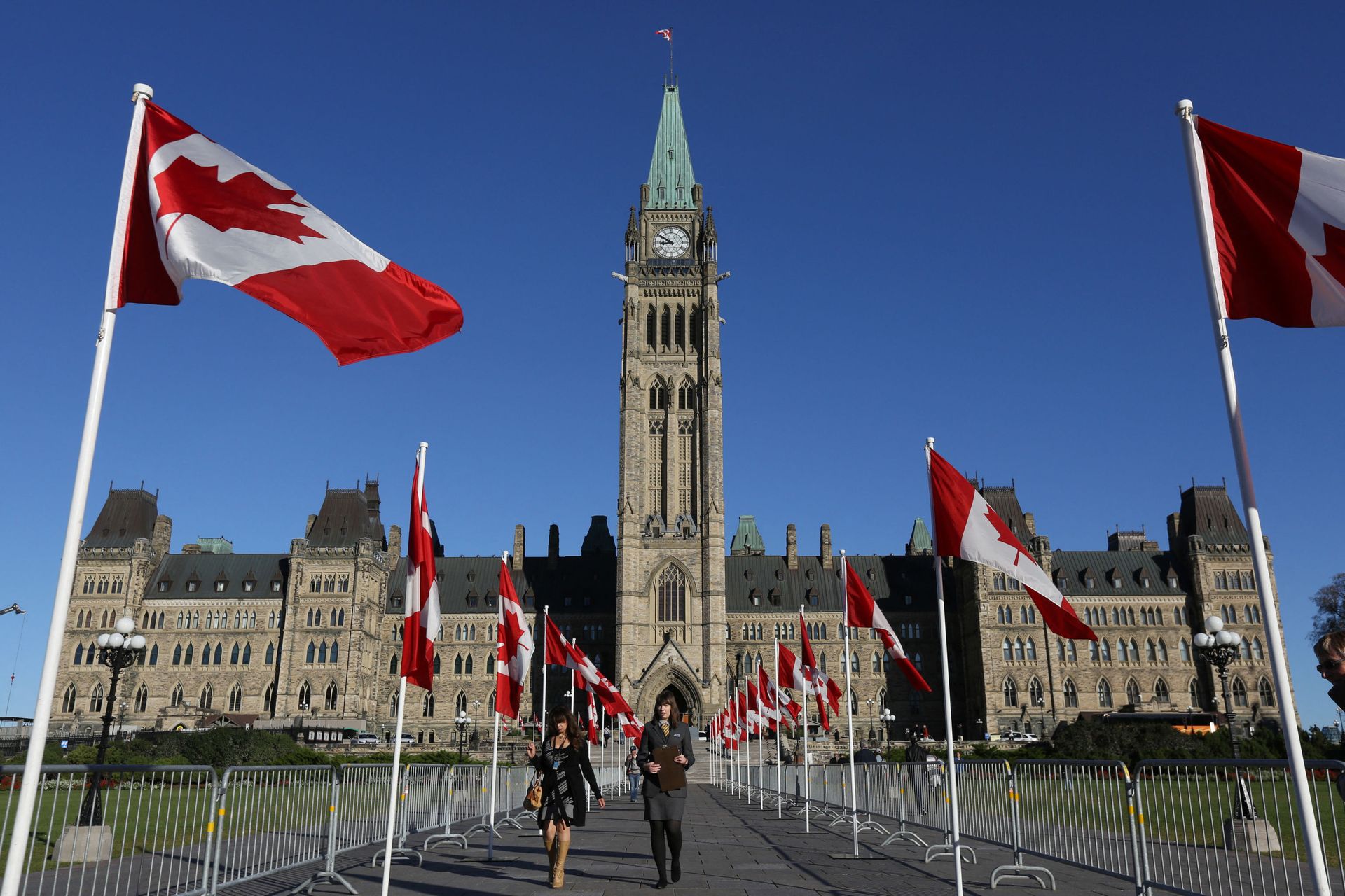 Canadian Content Creators Say Trudeau's Bill C-10 Threatens Free Speech, Freedom of Press Canadian Content Creators Say Trudeau's Bill C-10 Threatens Free Speech, Freedom of Press - Sputnik International, 1920, 28.05.2021