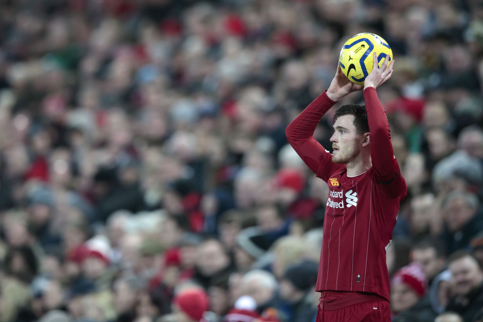 Jurgen Klopp Vows to ‘Sort Out’ Liverpool Players ‘Sulking’ Over Failure to Secure Champions League Jurgen Klopp Vows to ‘Sort Out’ Liverpool Players ‘Sulking’ Over Failure to Secure Champions League - Sputnik International, 1920, 08.05.2021