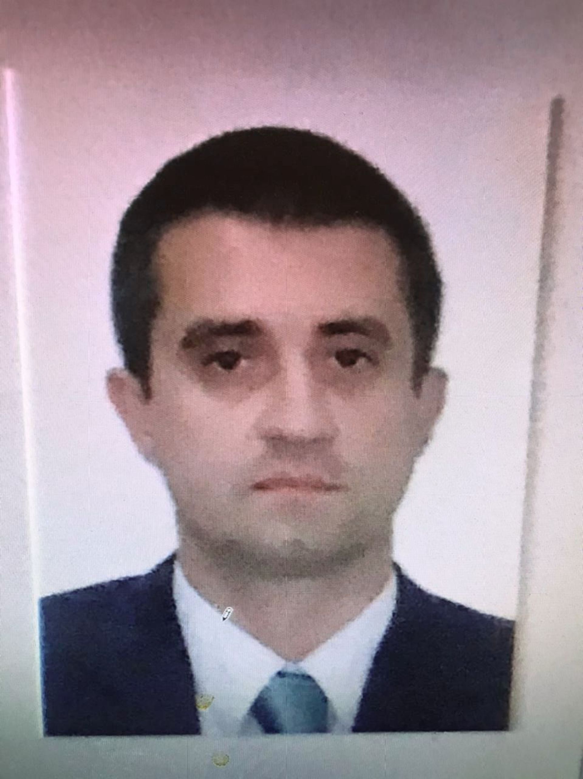 Russian Foreign Ministry Recommends Ukrainian Consul to Leave Country - Sputnik International, 1920, 17.04.2021