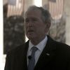 In this image from video, former President George W. Bush speaks during a Celebrating America concert on Wednesday, Jan. 20, 2021, part of the 59th Inauguration Day events for President Joe Biden sworn in as the 46th president of the United States. - Sputnik International