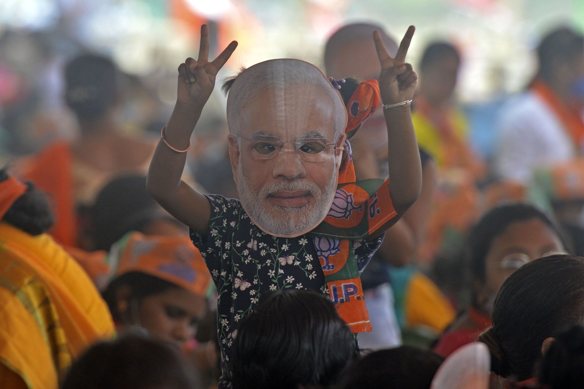Ex-Indian FM Yashwant Sinha: Modi Government Directly Responsible for World's Worst COVID Surge Ex-Indian FM Yashwant Sinha: Modi Government Directly Responsible for World's Worst COVID Surge - Sputnik International, 1920, 15.05.2021