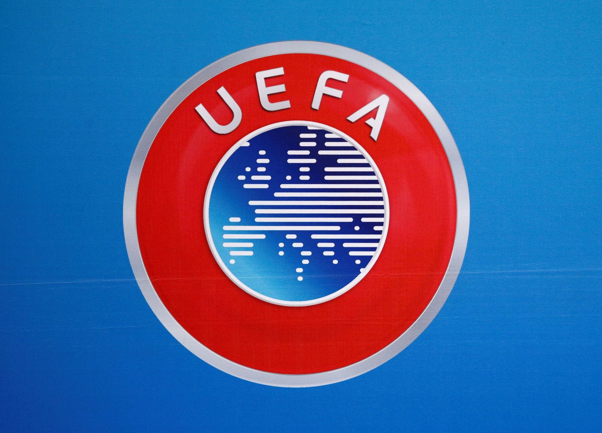 Botched Breakaway American-Style European Super League Was Reportedly Plotted in Secret for Years - Sputnik International, 1920, 21.04.2021