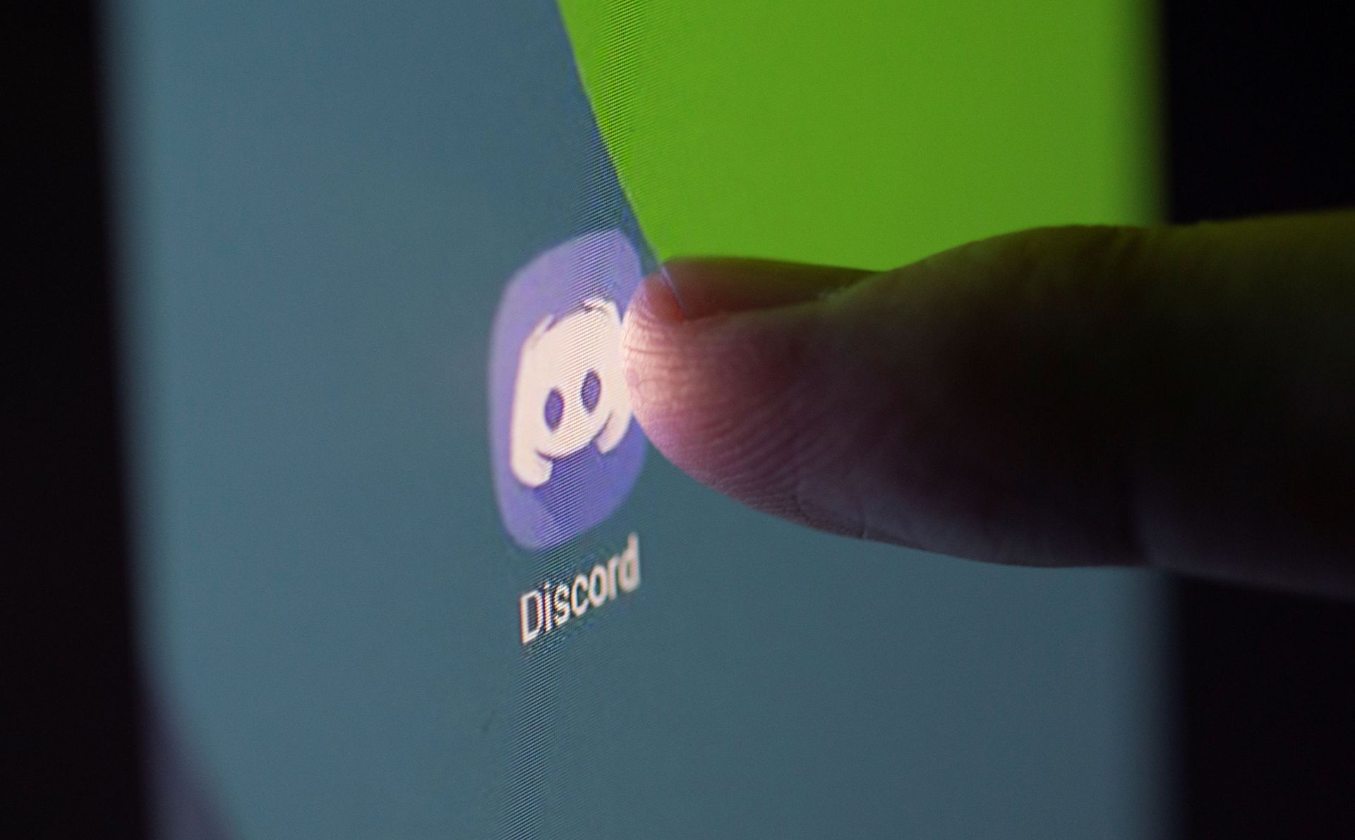Discord Reportedly Ends Multimillion-Dollar Deal With Microsoft as Platform Eyes Potential IPO Discord Reportedly Ends Multimillion-Dollar Deal With Microsoft as Platform Eyes Potential IPO - Sputnik International, 1920, 21.04.2021