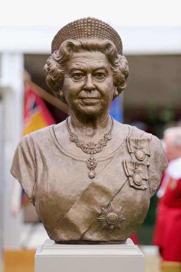 Queen Elizabeth II Turns 95: Monarch, Mother, Source of Inspiration for Millions Queen Elizabeth II Turns 95: Monarch, Mother, Source of Inspiration for Millions - Sputnik International