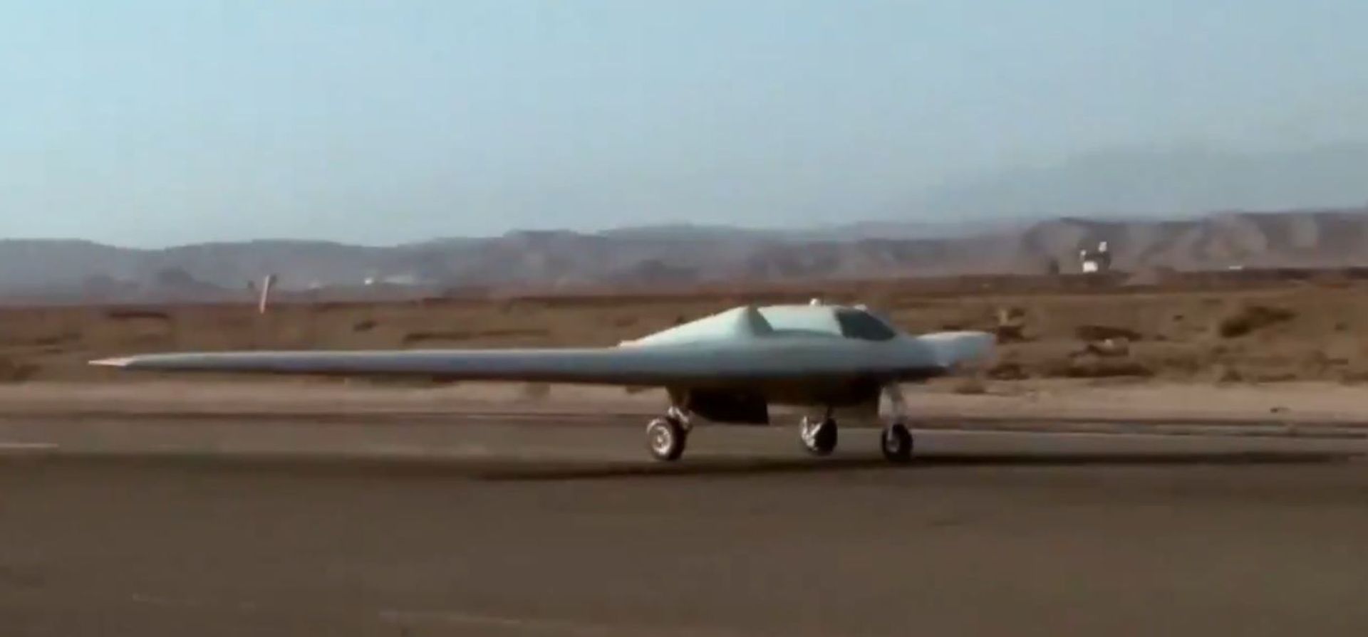 US, Israel Aim to Establish 'No-Fly Zone' for Iranian-Made Drones in the Middle East - Report - Sputnik International, 1920, 23.06.2021
