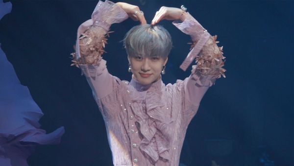 Taemin has announced that he is enlisting in the military on 31 May 2021. - Sputnik International