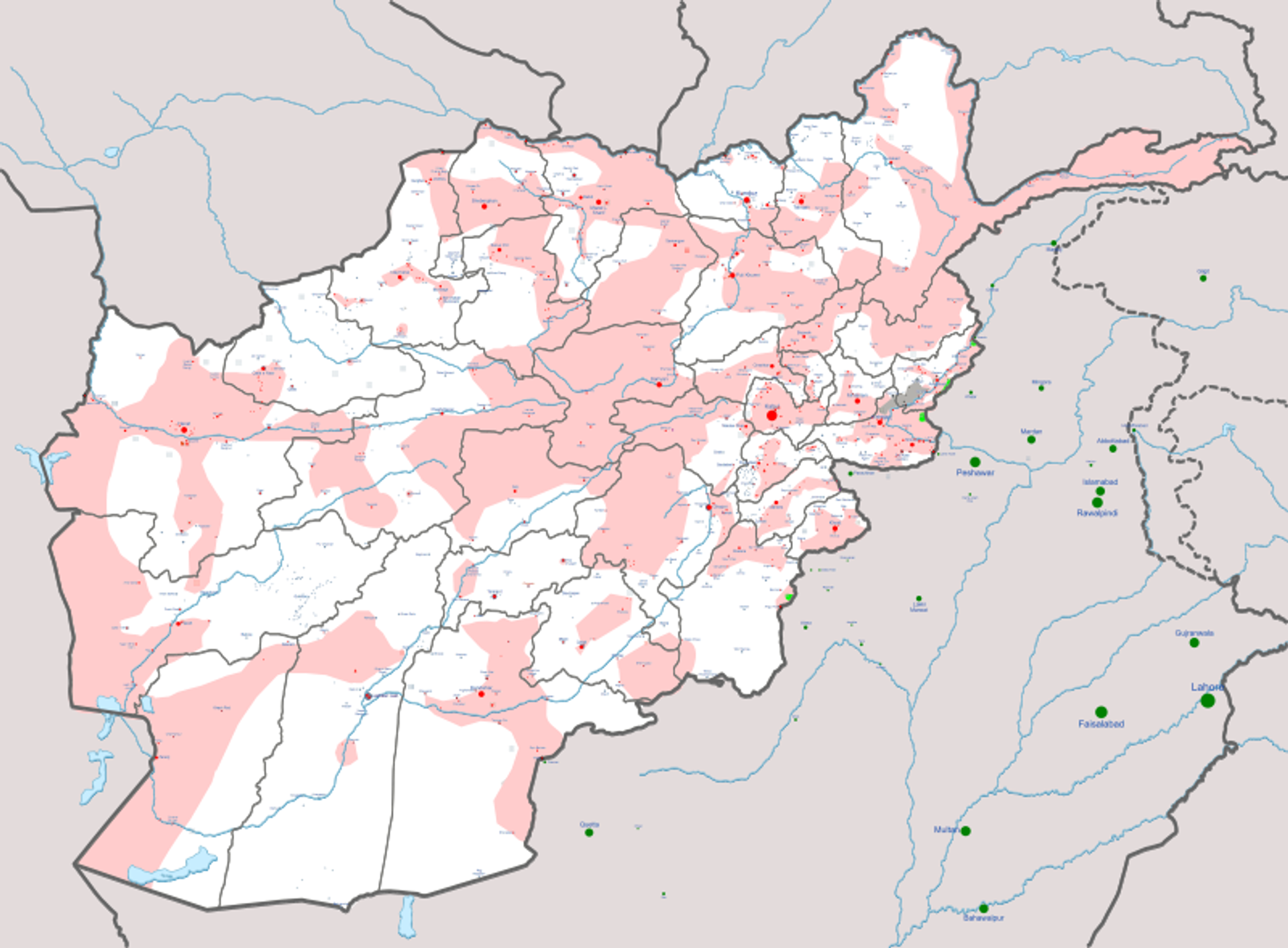General Says Afghan Government ‘Will Certainly Collapse’ if US Doesn’t Support Them Post-Withdrawal - Sputnik International, 1920, 22.04.2021