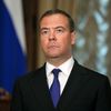 Dmitry Anatolyevich Medvedev, Deputy Chairman of the Security Council of Russia Dmitry Anatolyevich Medvedev, Deputy Chairman of the Security Council of Russia - Sputnik International