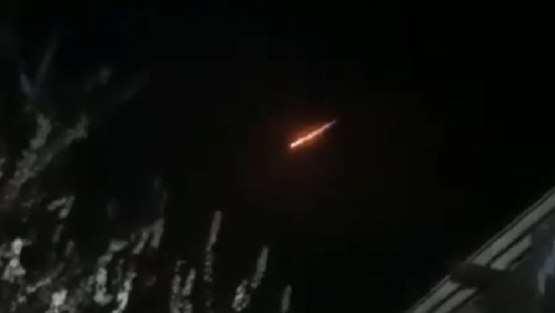 Fireball Fireball - Sputnik International, 1920, 23.04.2021