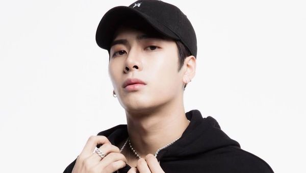GOT7's Jackson Wang Gets Set to Conquer the Movie Industry - Sputnik International