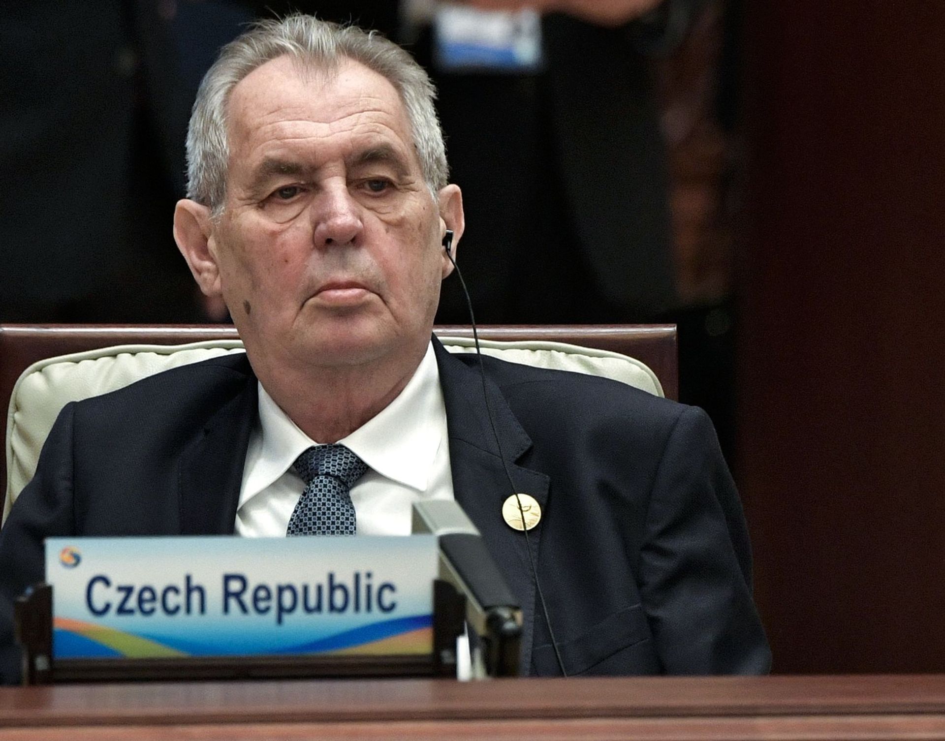 Lavrov Warns Reversing Minsk Agreements Could Lead to Massacre in Donbass - Sputnik International, 1920, 28.04.2021
