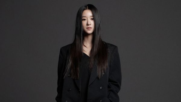 Seo Ye-ji - Sputnik International