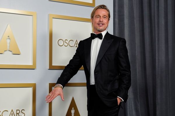 It's Showtime: Celebrating The Best Moments From 2021's Oscars It's Showtime: Celebrating The Best Moments From 2021's Oscars - Sputnik International