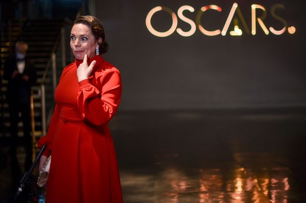 It's Showtime: Celebrating The Best Moments From 2021's Oscars It's Showtime: Celebrating The Best Moments From 2021's Oscars - Sputnik International