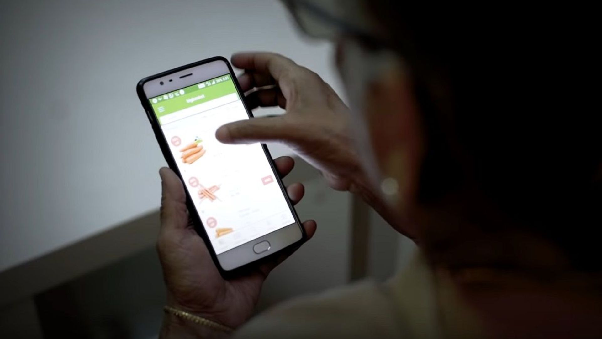 Last Mile Delivery Route Optimization for e-grocery Industry | Big Basket Success Story Last Mile Delivery Route Optimization for e-grocery Industry | Big Basket Success Story - Sputnik International, 1920, 26.04.2021