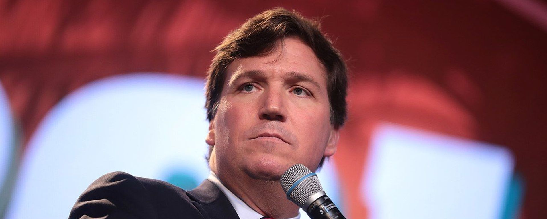 Tucker Carlson - Sputnik International, 1920, 26.04.2023