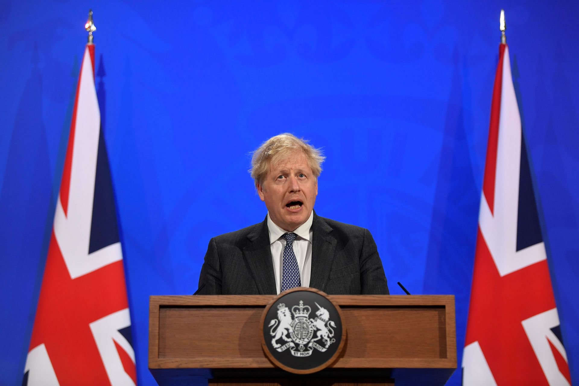 Boris Johnson Flat Makeover Furore May Be 'a Distraction Ahead of UK Local Elections, Tories Fear Boris Johnson Flat Makeover Furore May Be 'a Distraction Ahead of UK Local Elections, Tories Fear - Sputnik International, 1920, 04.05.2021