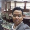 Sang-Hyun Lee - Sputnik International