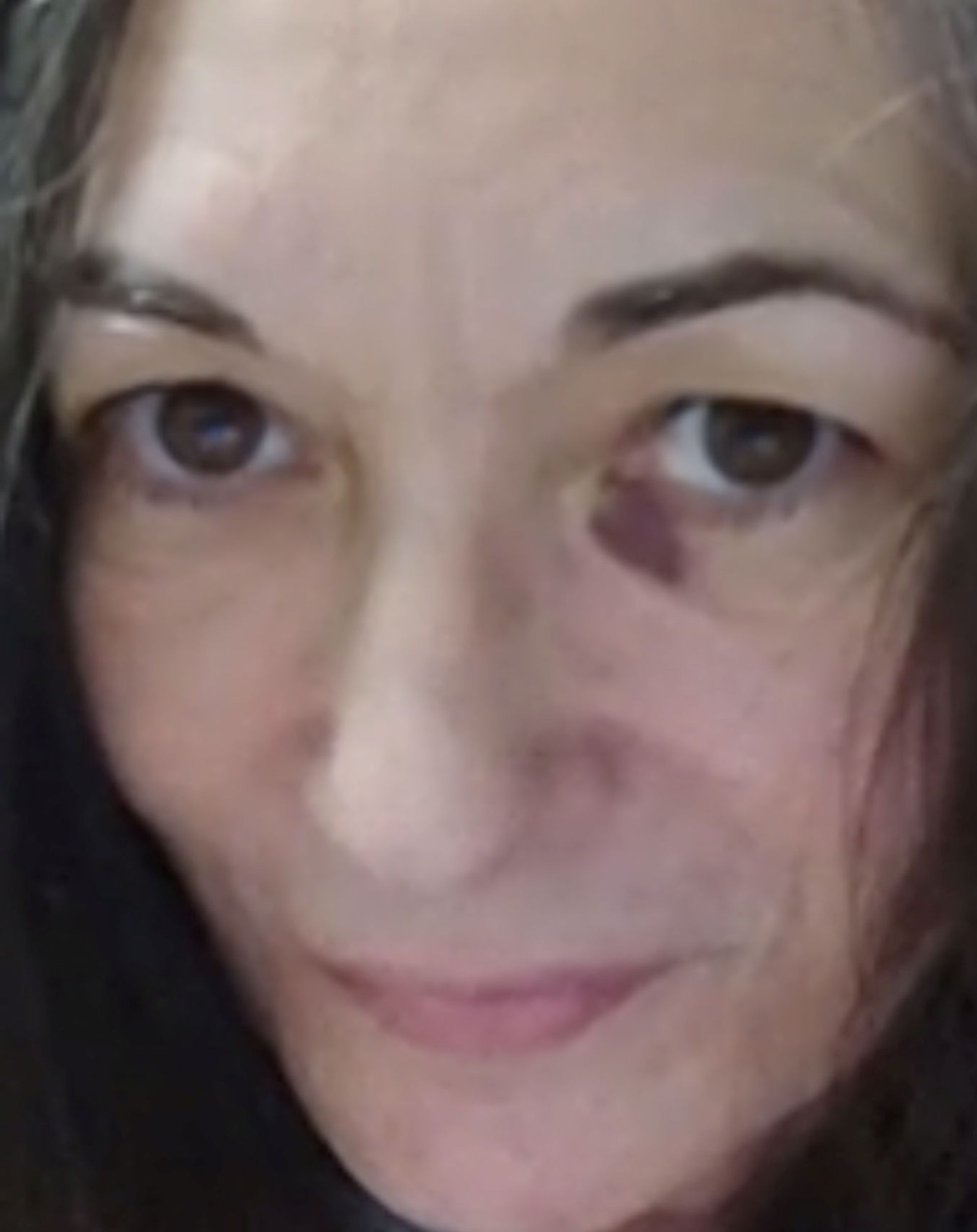 Maxwell's lawyer said guards in her Brooklyn jail were keeping her awake at night to ensure she wouldn't commit suicide like financier and pedophile Jeffrey Epstein. But in a brief order, the 2nd U.S. Circuit Court of Appeals in Manhattan said that to the extent Maxwell is being deprived of sleep, she should seek relief from U.S. District Judge Alison Nathan, who oversees her criminal case. Maxwell's lawyer said guards in her Brooklyn jail were keeping her awake at night to ensure she wouldn't commit suicide like financier and pedophile Jeffrey Epstein. But in a brief order, the 2nd U.S. Circuit Court of Appeals in Manhattan said that to the extent Maxwell is being deprived of sleep, she should seek relief from U.S. District Judge Alison Nathan, who oversees her criminal case. - Sputnik International, 1920, 04.11.2021