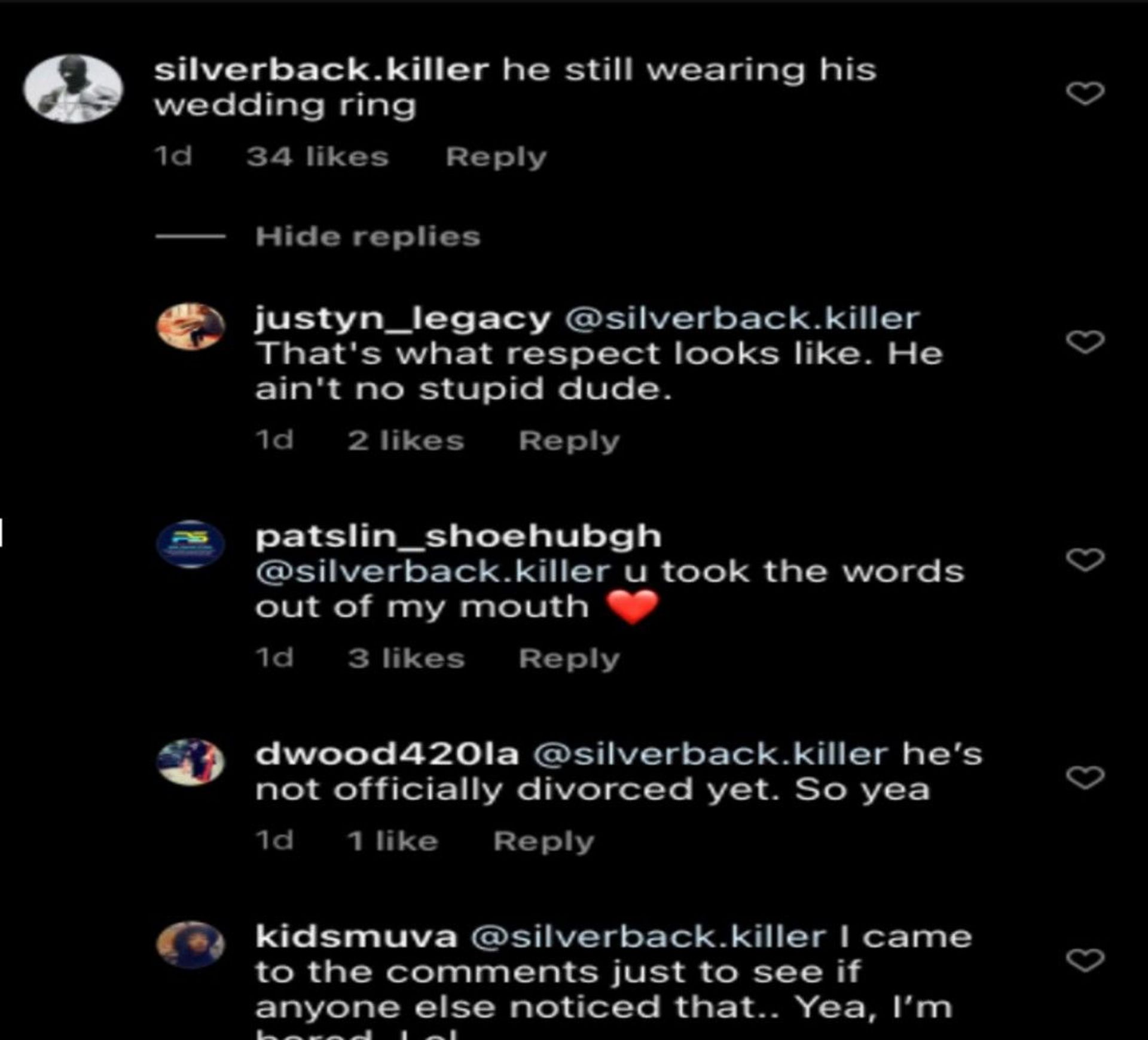 Kanye West Spotted Still Wearing His Wedding Ring Despite Separation From Kim Kardashian Kanye West Spotted Still Wearing His Wedding Ring Despite Separation From Kim Kardashian - Sputnik International, 1920, 30.04.2021