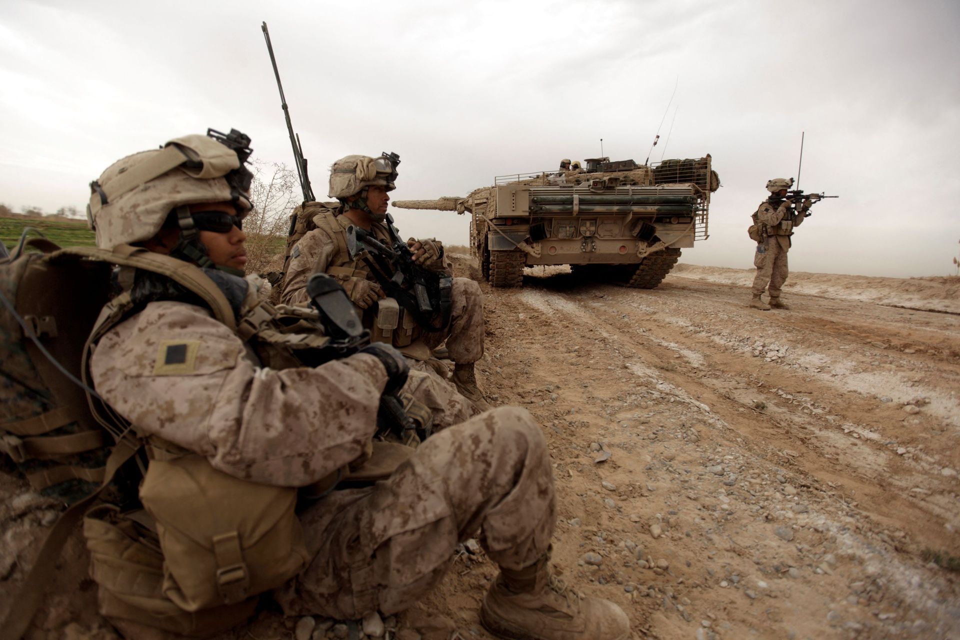 Afghanistan No Longer Priority for West, So US Troops to Exit Despite Violence Reports, Analysts Say Afghanistan No Longer Priority for West, So US Troops to Exit Despite Violence Reports, Analysts Say - Sputnik International, 1920, 25.06.2021