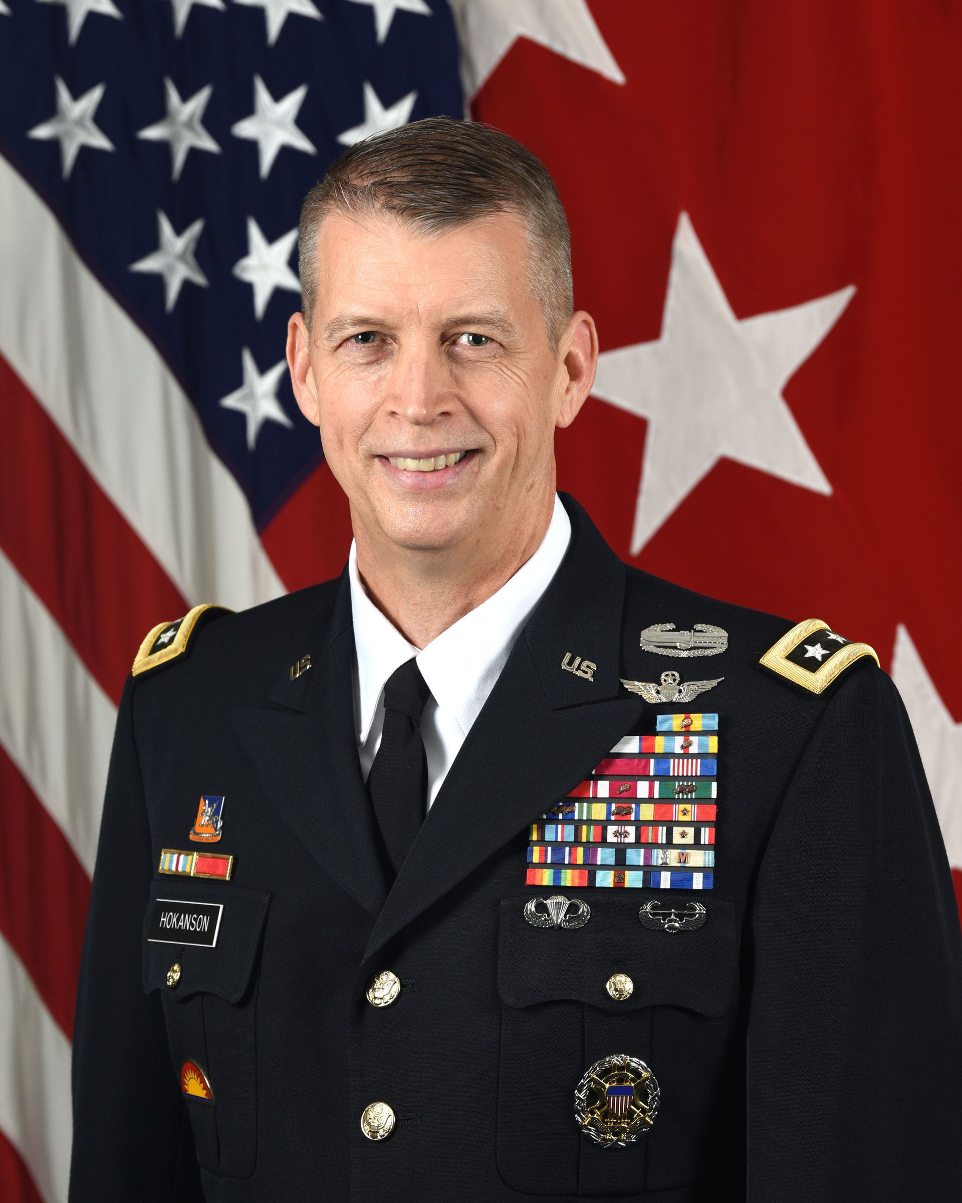 US DoD 'Fairly Close' to Finalizing Recommendations for Space Force National Guard, Top General Says - Sputnik International, 1920, 05.05.2021