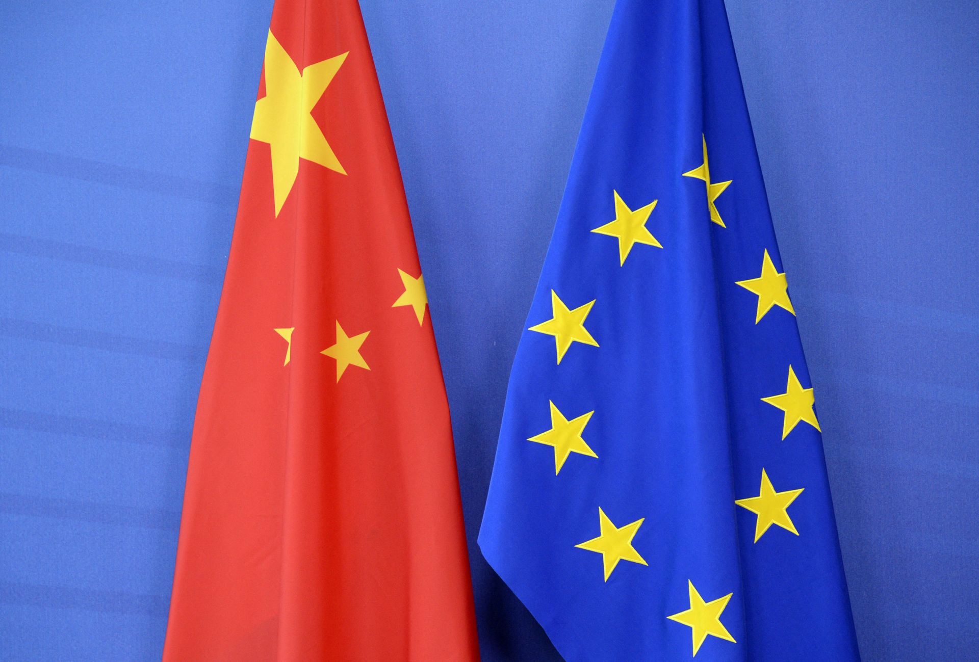 'Lab Leak': Why US & EU Shoot Themselves in Foot by Stirring Anti-China Stunt Amid Soaring Inflation 'Lab Leak': Why US & EU Shoot Themselves in Foot by Stirring Anti-China Stunt Amid Soaring Inflation - Sputnik International, 1920, 13.06.2021