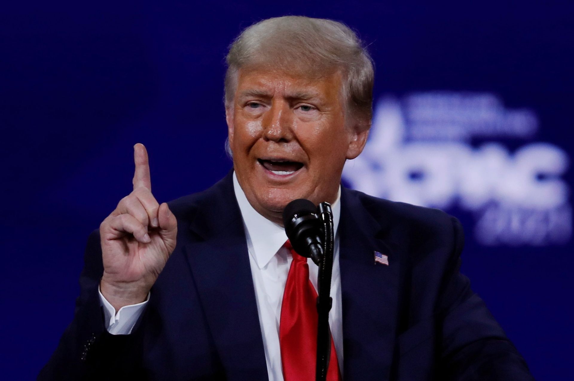 Fair Elections: GOP Adopts ID Laws, Creates New Alliances to Turn Tables on Dems in 2022 & 2024 - Sputnik International, 1920, 10.05.2021