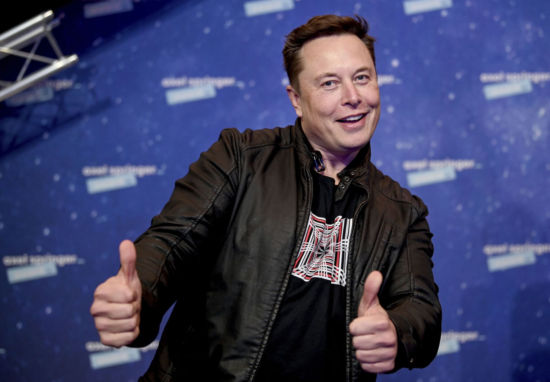 Tesla Cars Reportedly Banned From Some Chinese Government Compounds Over Security Concerns Tesla Cars Reportedly Banned From Some Chinese Government Compounds Over Security Concerns - Sputnik International, 1920, 21.05.2021
