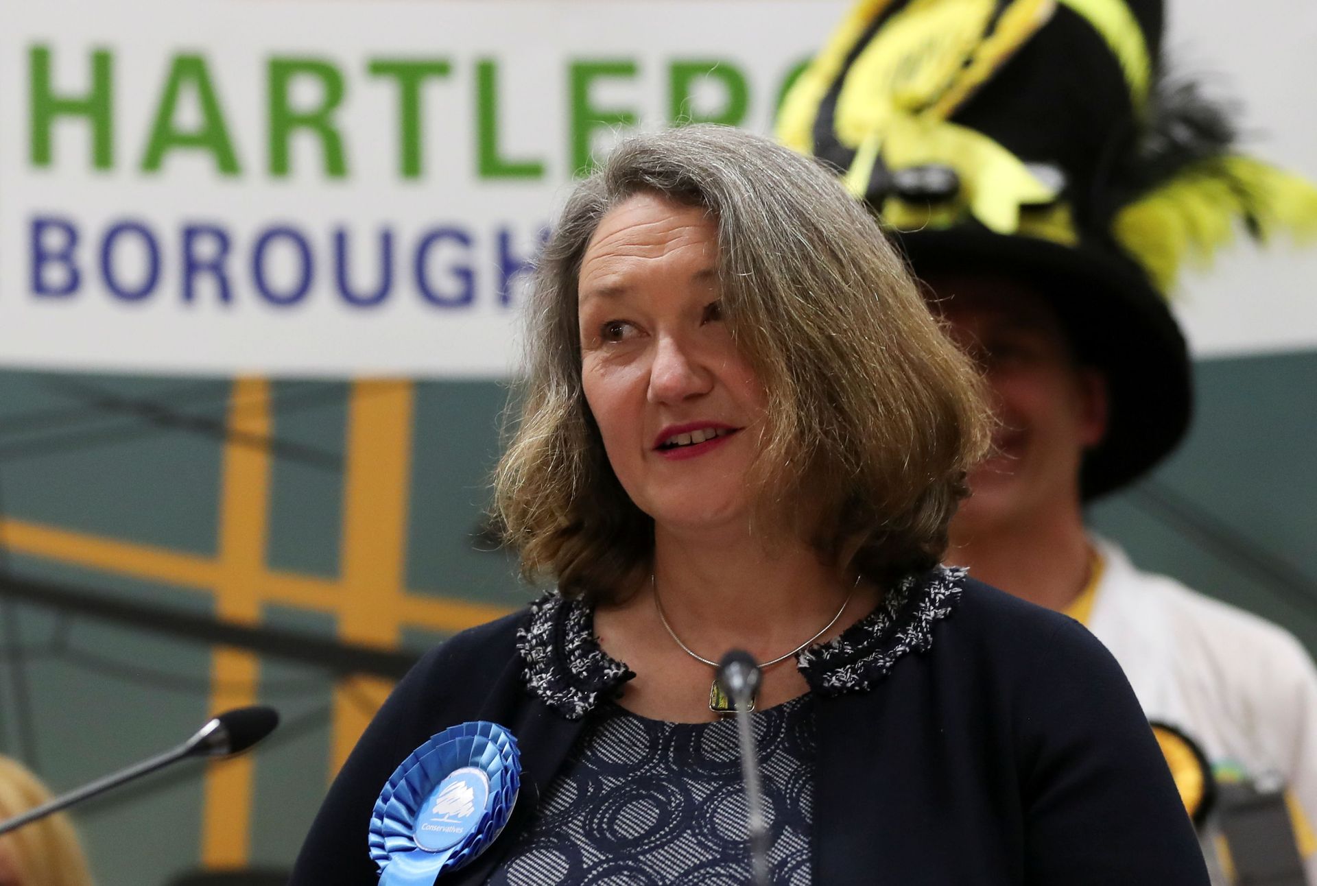 After Disastrous Hartlepool Defeat, Has Labour 'Taken Its Voters For Granted' for Too Long? After Disastrous Hartlepool Defeat, Has Labour 'Taken Its Voters For Granted' for Too Long? - Sputnik International, 1920, 07.05.2021
