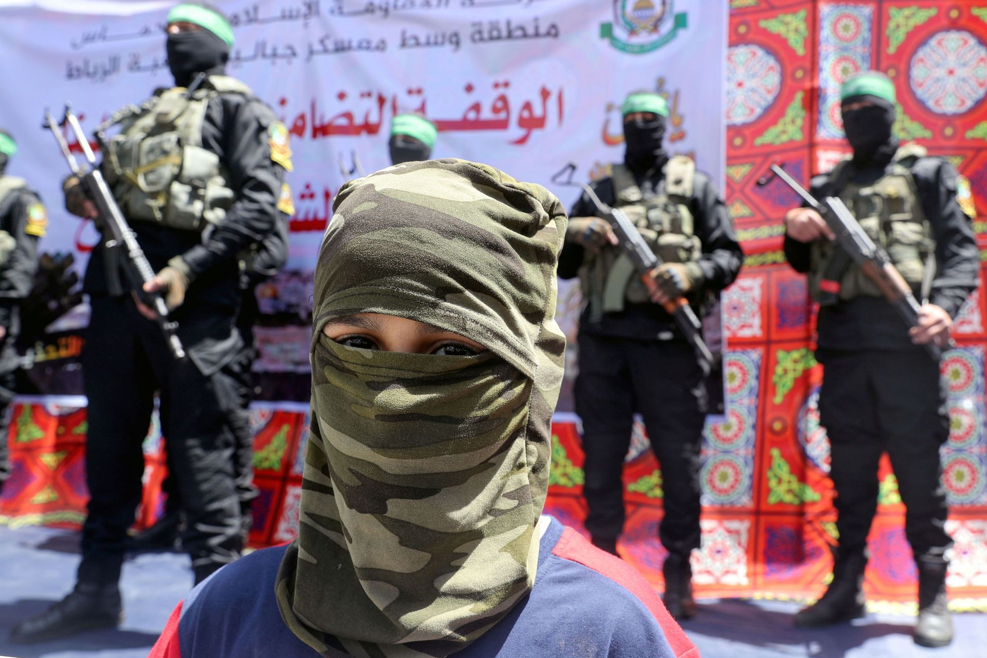 US Calls for 'Deescalation' of Tensions Over East Jerusalem Amid Eviction of Palestinians US Calls for 'Deescalation' of Tensions Over East Jerusalem Amid Eviction of Palestinians - Sputnik International, 1920, 07.05.2021