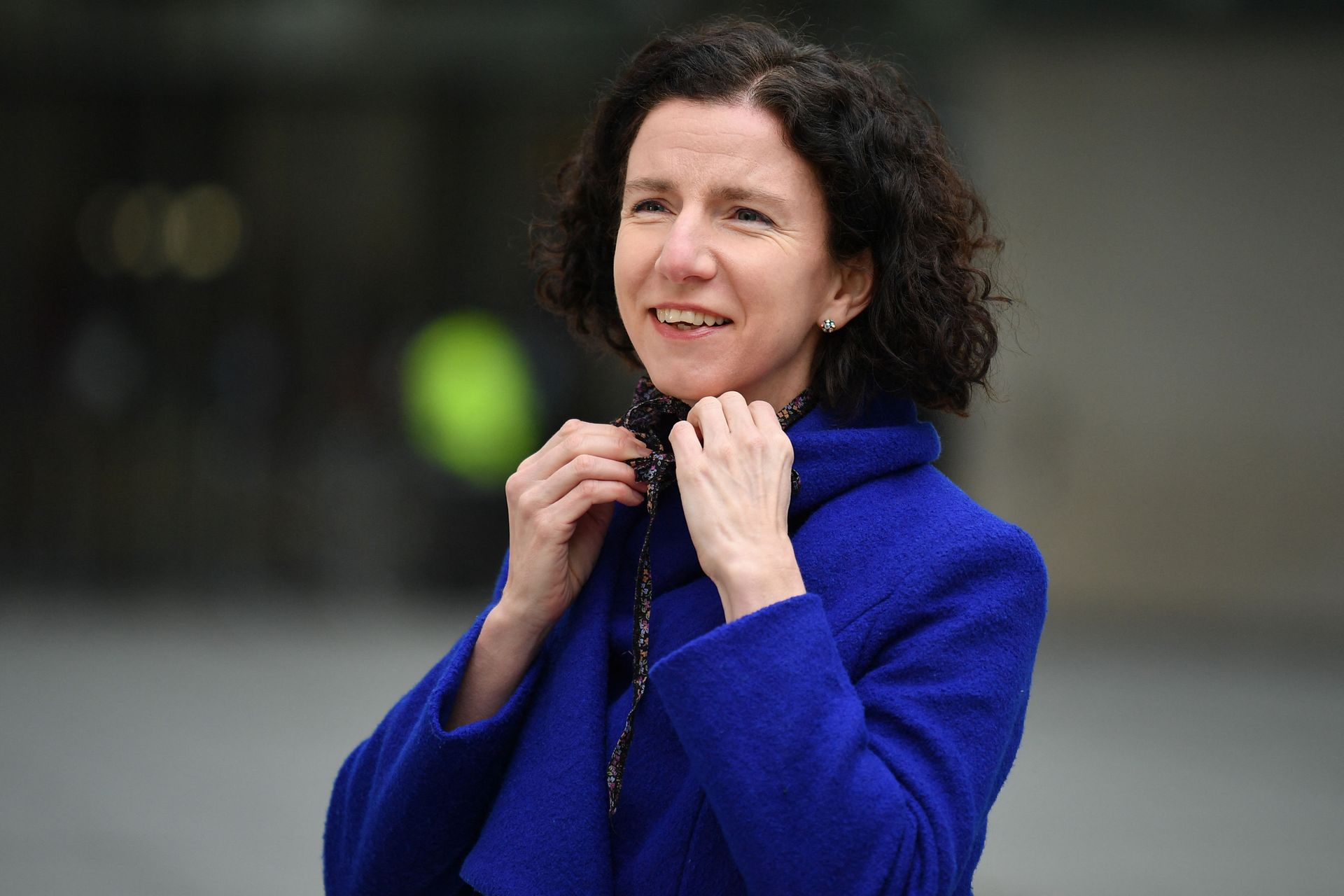 UK Labour Reshuffle: All You Need to Know UK Labour Reshuffle: All You Need to Know - Sputnik International, 1920, 10.05.2021