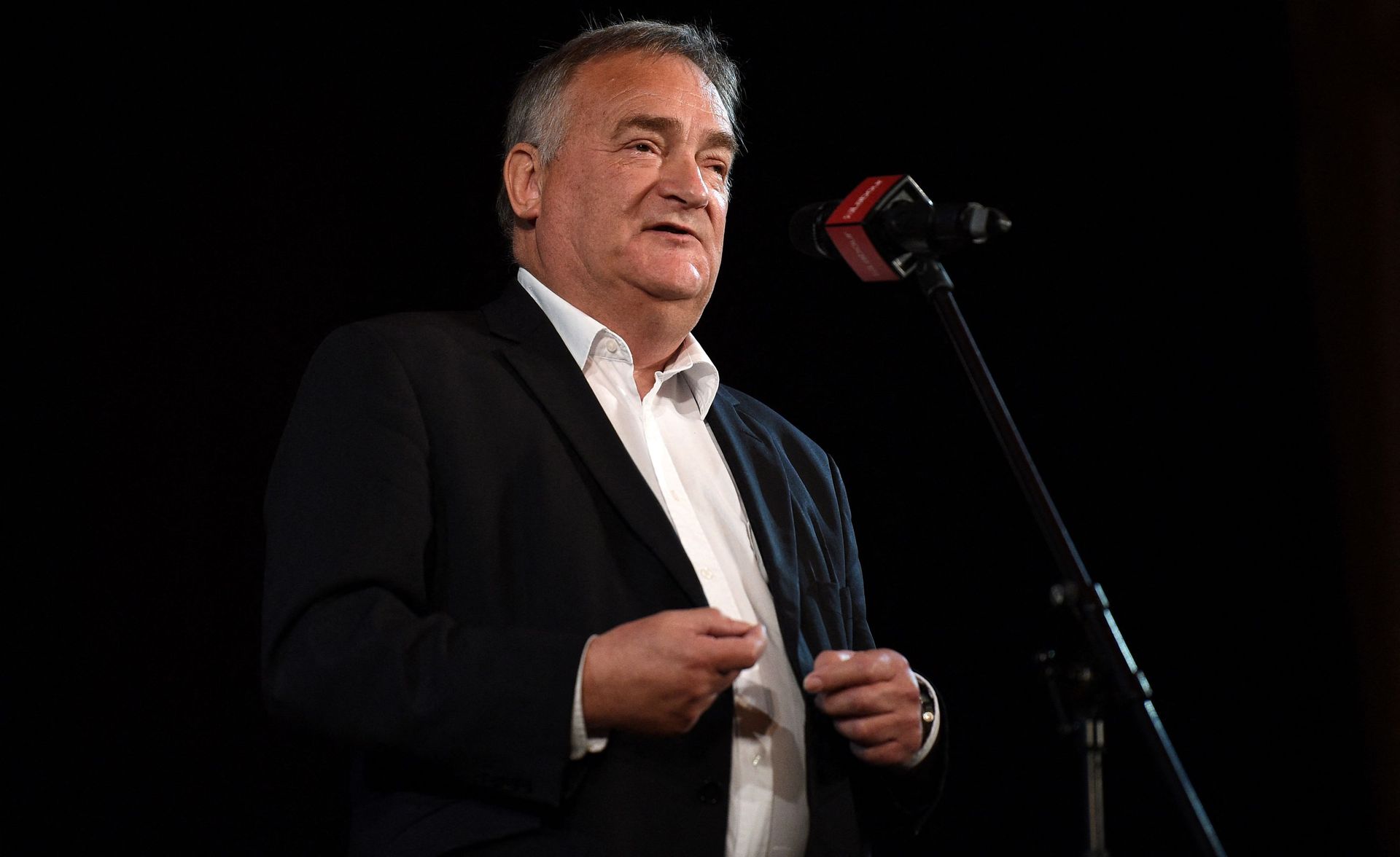 UK Labour Reshuffle: All You Need to Know UK Labour Reshuffle: All You Need to Know - Sputnik International, 1920, 10.05.2021