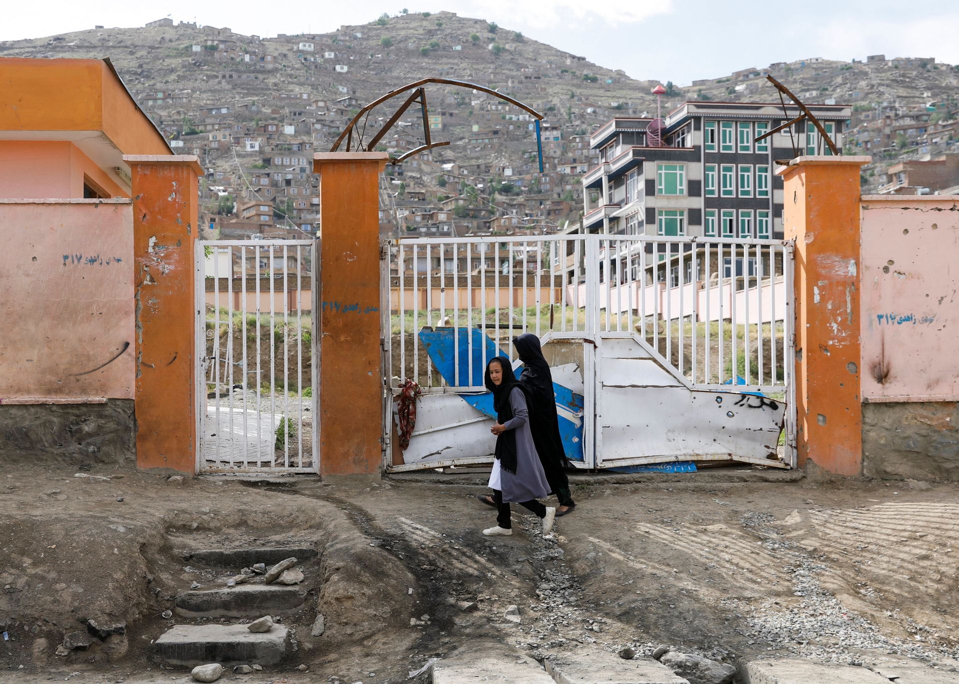 Afghanistan No Longer Priority for West, So US Troops to Exit Despite Violence Reports, Analysts Say Afghanistan No Longer Priority for West, So US Troops to Exit Despite Violence Reports, Analysts Say - Sputnik International, 1920, 25.06.2021