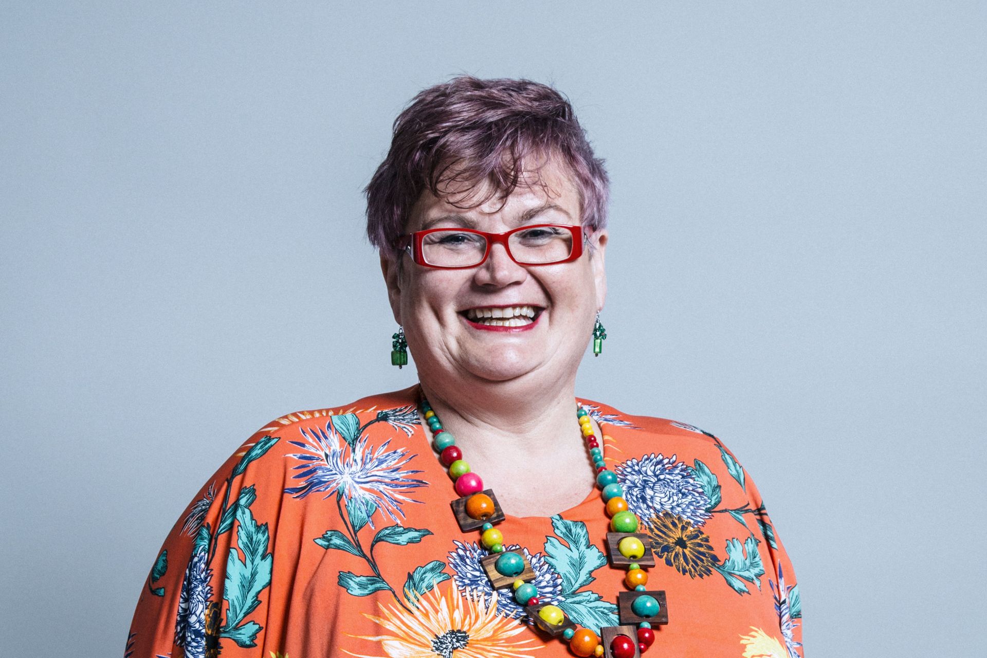 Labour Leader Starmer's PPS Quits After Reports She Smeared Deputy Rayner Labour Leader Starmer's PPS Quits After Reports She Smeared Deputy Rayner - Sputnik International, 1920, 11.05.2021