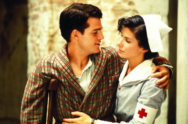 International Nurses Day: How Hollywood Sees Nurses - Sputnik International