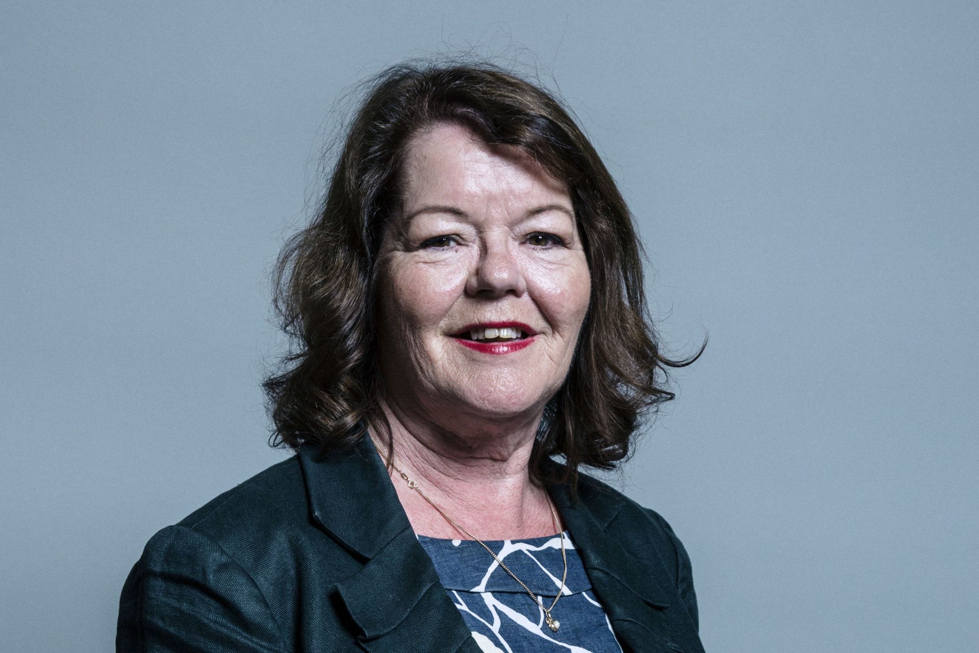 Labour Frontbencher Quits Over Threats to Smear MP Who Backed Sex Pest Victim Labour Frontbencher Quits Over Threats to Smear MP Who Backed Sex Pest Victim - Sputnik International, 1920, 12.05.2021