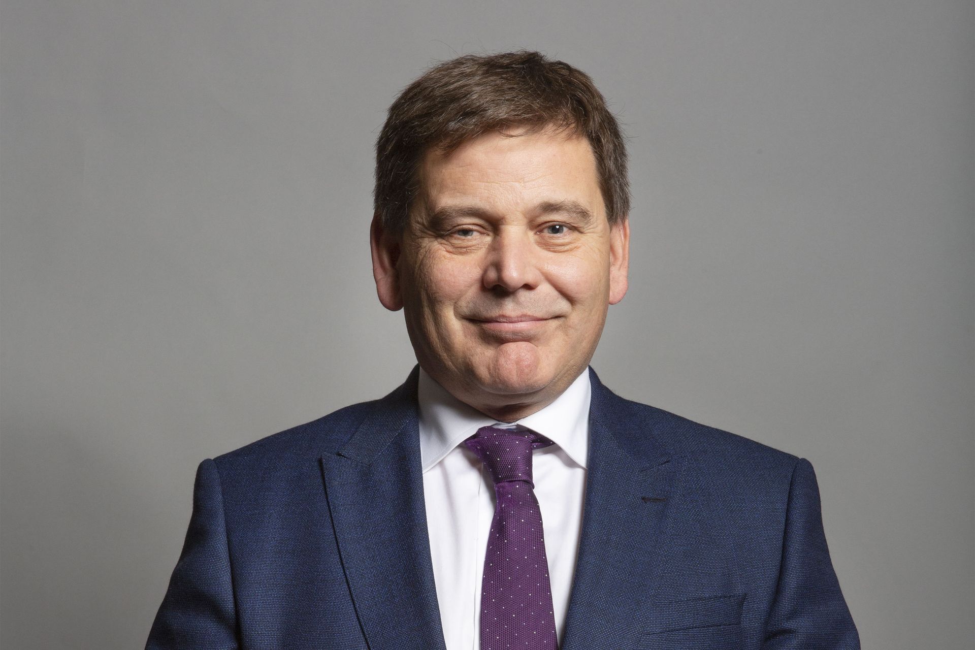 Labour Frontbencher Quits Over Threats to Smear MP Who Backed Sex Pest Victim Labour Frontbencher Quits Over Threats to Smear MP Who Backed Sex Pest Victim - Sputnik International, 1920, 12.05.2021