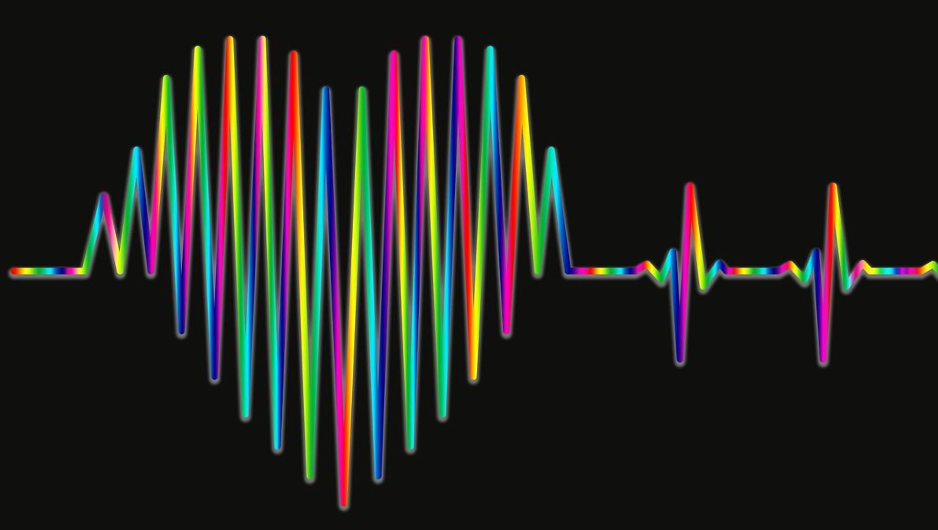 Heart Heart - Sputnik International, 1920, 14.05.2021