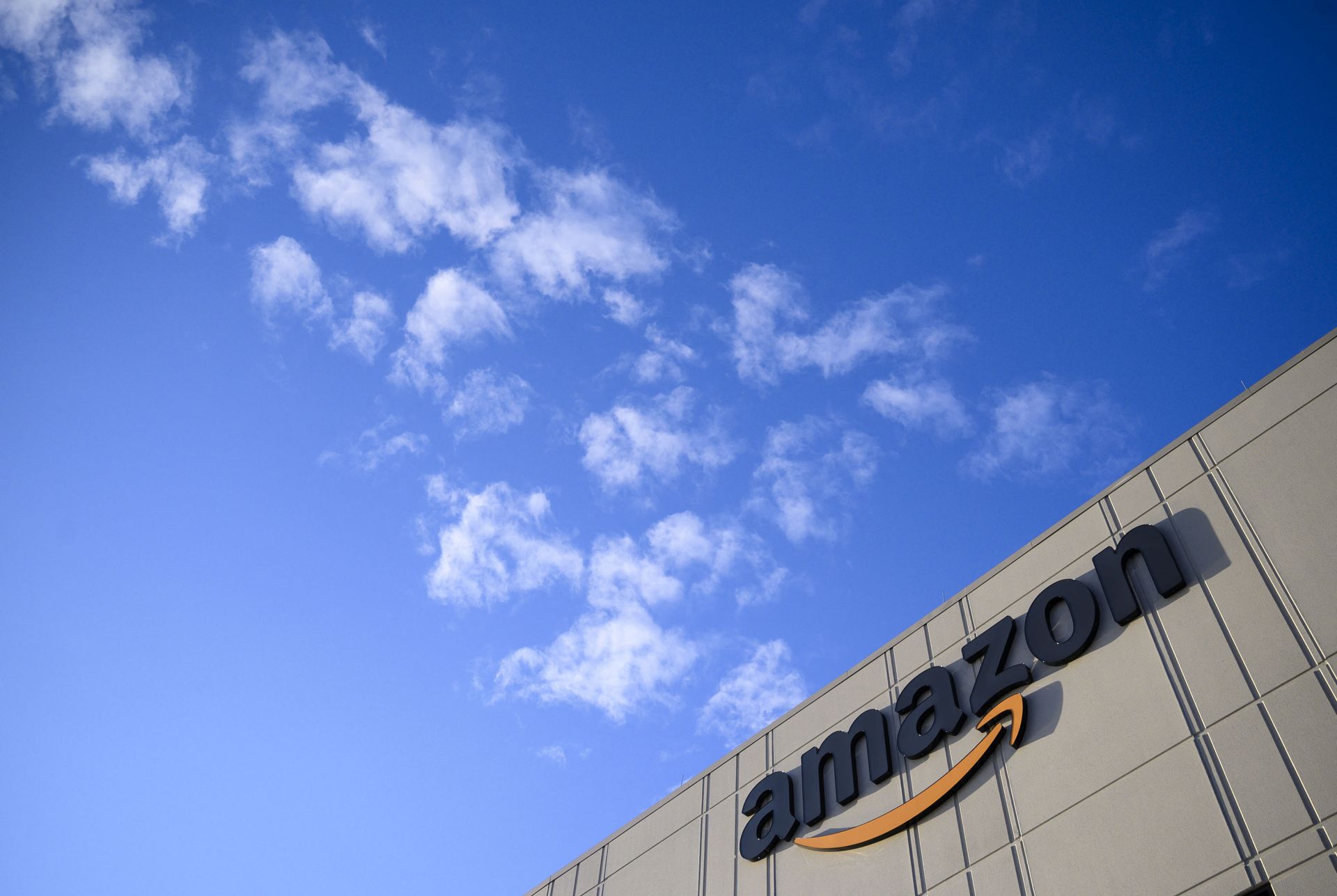 Israeli Government Signs $1.2B Deal With Google, Amazon for Nimbus Cloud Services Project Israeli Government Signs $1.2B Deal With Google, Amazon for Nimbus Cloud Services Project - Sputnik International, 1920, 24.05.2021