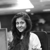Alisha Rahaman Sarkar  - Sputnik International