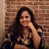 Sushmita Panda - Sputnik International