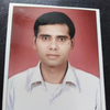 Pawan Atri  - Sputnik International
