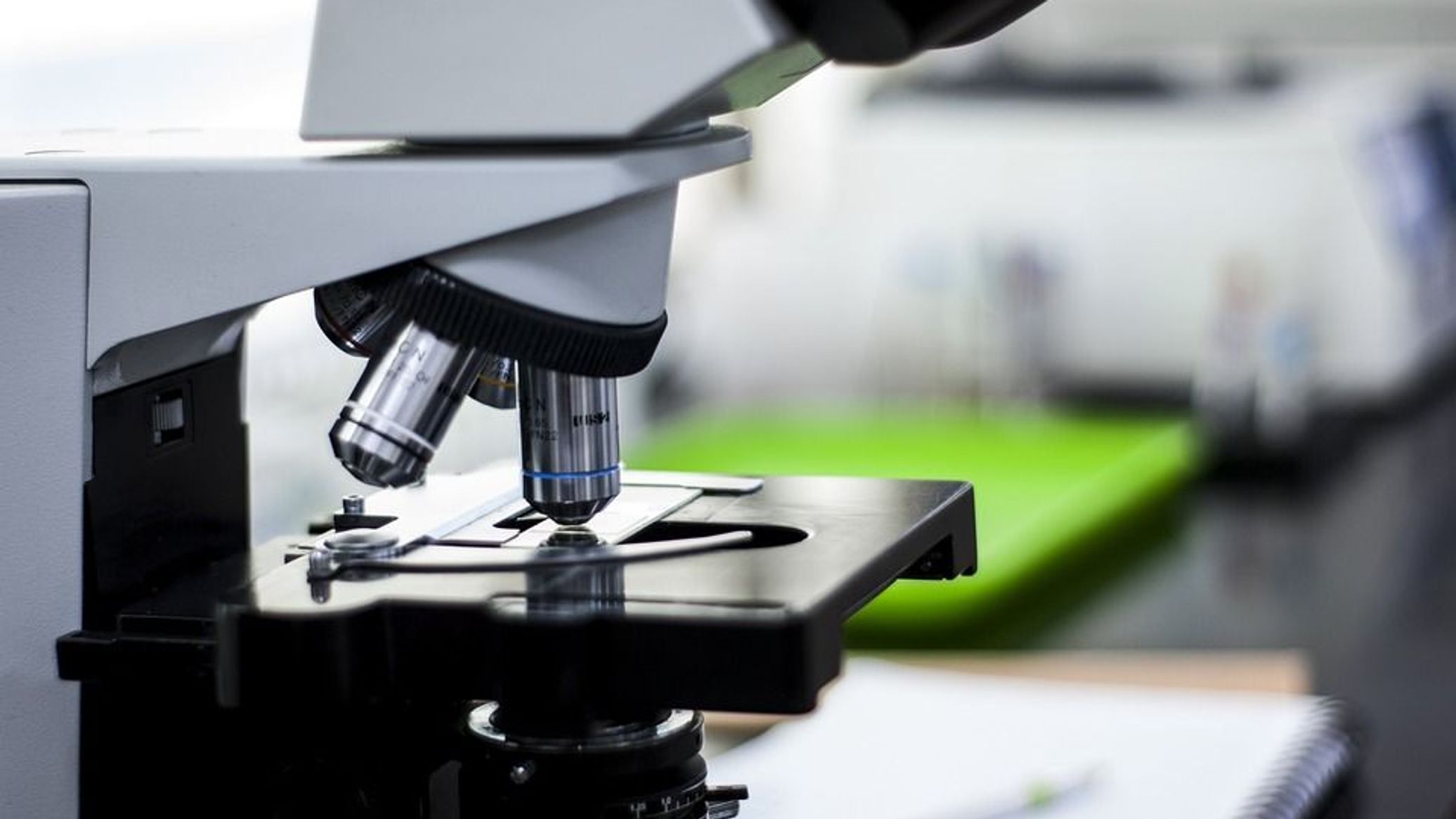 Russian Scientists Develop Cortisol-Reducing Food to Boost Classic Antidepressants