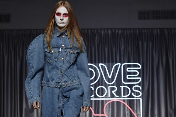 D for Denim: How Jeans Have Become The World's Most Popular Leggings - Sputnik International