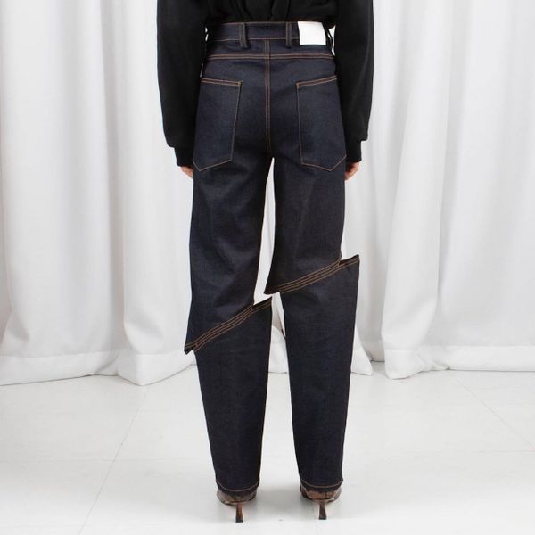 D for Denim: How Jeans Have Become The World's Most Popular Leggings - Sputnik International
